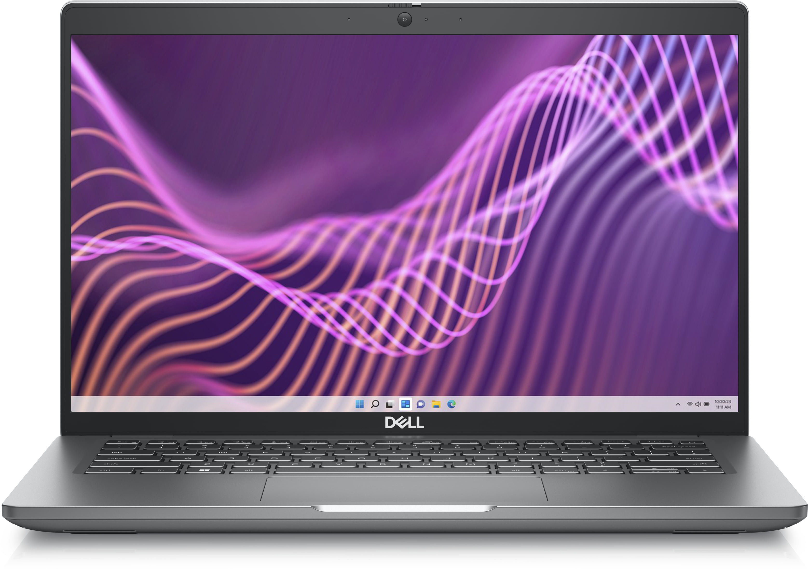 Dell Latitude 5440 i5-13th/8/256/win
